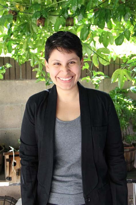 Mateo S Nchez National Center For Lesbian Rights