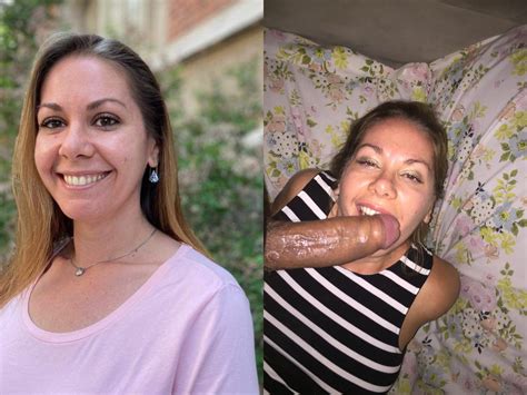 Before After BBC Porn Pic