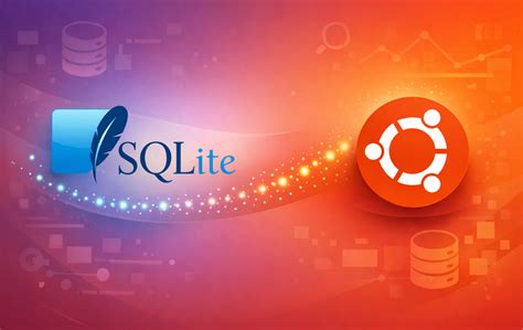 Sqlite Logo Png