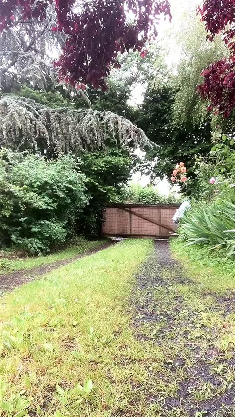 In A Green Maid Outfit For A Day S Work In Sewing Gay Amateur Porn Feat Soumise Xhamster