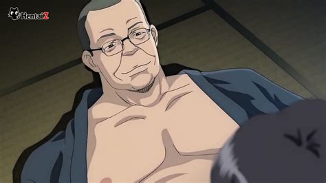 Jukujo Shigan Hentai Vietsub