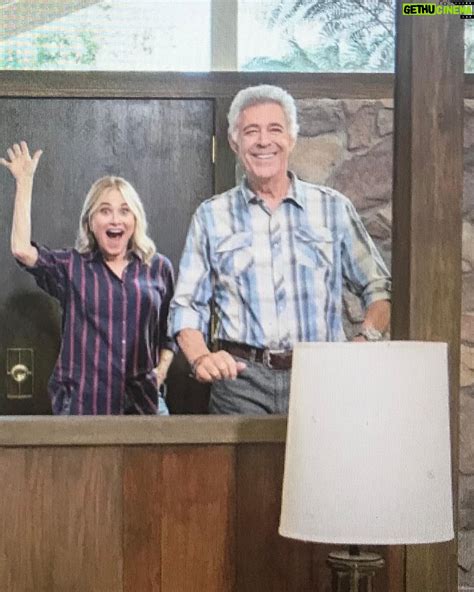 Maureen McCormick Wiki, Biography, Age, Gallery, Spouse and more