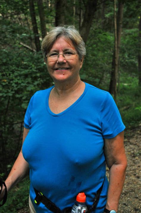 Gilf Mix Coroas Gostosas Porn Pictures XXX Photos Sex Images PICTOA