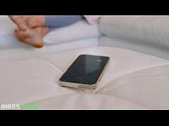 Horny Patient Seduces The Doctor Xxx Mobile Porno Videos Movies IPornTV Net