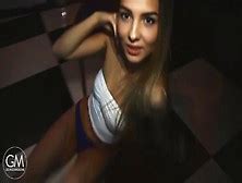 Tatiana Georgieva Nude Search Results