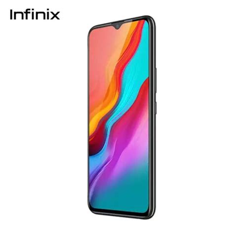 Infinix Hot Gb Lazada Indonesia