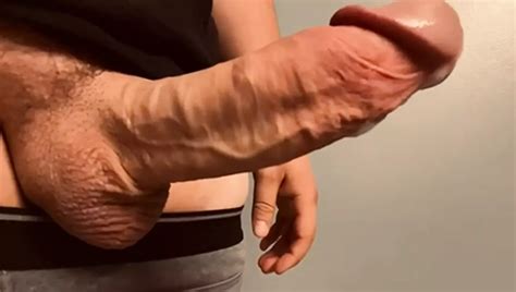 Big Bulge Thick Girthy Fat Cock German Gay Amateur Porn XHamster