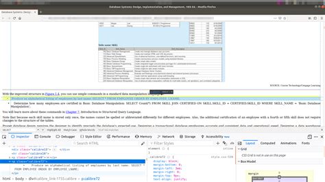 Asciidoctor :: Discussion - How can I convert ebooks to asciidoc format ...