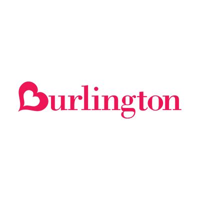 Burlington Stores Across All Simon Shopping Centers