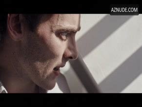 SARAH BARLONDO Nude AZNude