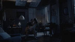 Passport To Freedom Nude Scenes Aznude