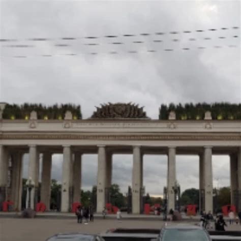 Making Pseudo Phimosis Penis Gay Porn Xhamster