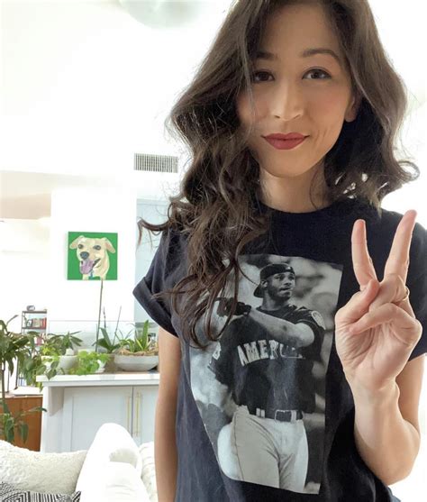 Mina Kimes Espn R Hot Reporters