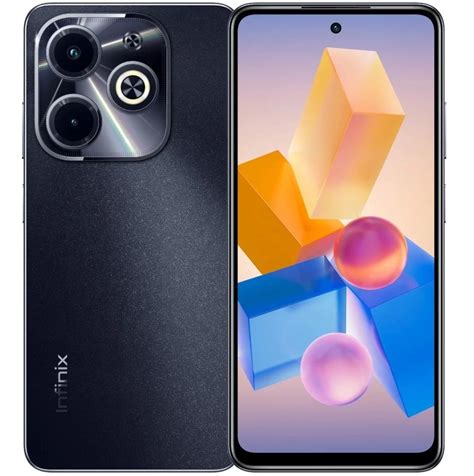 Infinix Hot I Specs And Price Price In Kenya