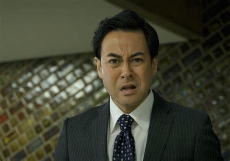 Gravure Goddess Saki Suzuki Cleans Office Floor In Her Panties For TV Drama Tokyo Kinky Sex