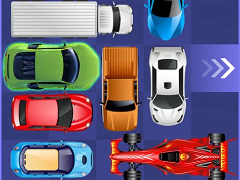 Play Unblock Blocks free online game at H5games.online