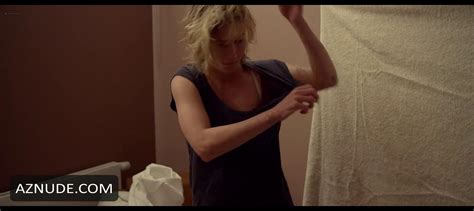 LANA COOPER Nude AZNude