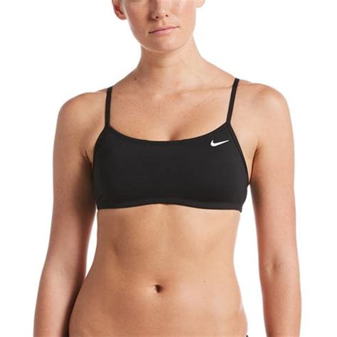 Nike Swimming Swimsuits Trunks Shorts Bikini Sports Direct