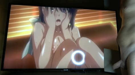 EP 134 NIUYT FUYTZ Hottest Anime Hentai Japanese KYUNGS DIONG Pornhub