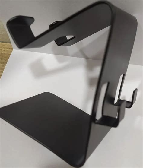 Metal Mobile Stands At Rs 65piece Metal Phone Holder In Rajkot Id