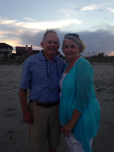 Sidney Kersey Obituary (1946 - 2018) - Anderson, SC - Anderson