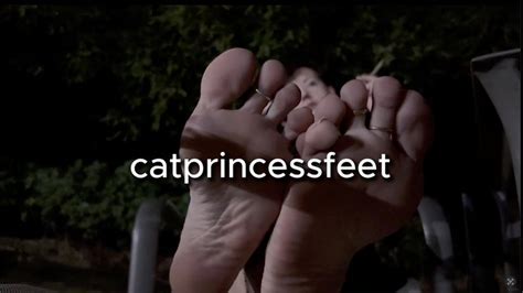 Ignore You By My Cali Hotel Pool Night Smoking Size Milf Feet Catprincessfeet Clips Sale