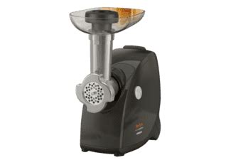 TEFAL NE477838 HV4 Polished Head All Húsdaráló, 2000 W - MediaMarkt ...