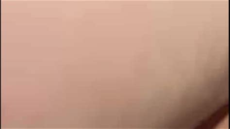 V Deos Sexo Con Mi Maestra Xvideos