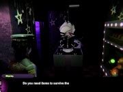 Hot Sex Freddi Fnaf Handjobs My Peener Fap Nights At Frennis Vol 2 Xxx Mobile Porno