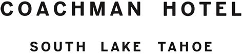 Contact Us Coachman Hotel