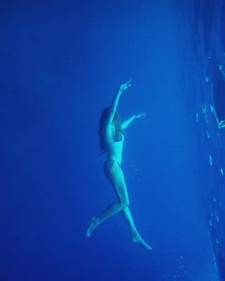 Serenay Sarikaya Sexy Turkish Blonde Girl Porn Pictures Xxx Photos Sex Images Pictoa