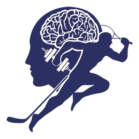 Спорт психологиясы — www.sport-psychology.kz