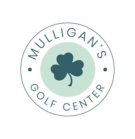 Mulligans Golf Center