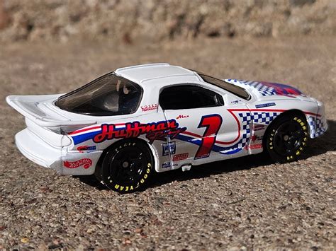 Loose Hot Wheel Picture Of The Day Page Off Topic Mattel Creations