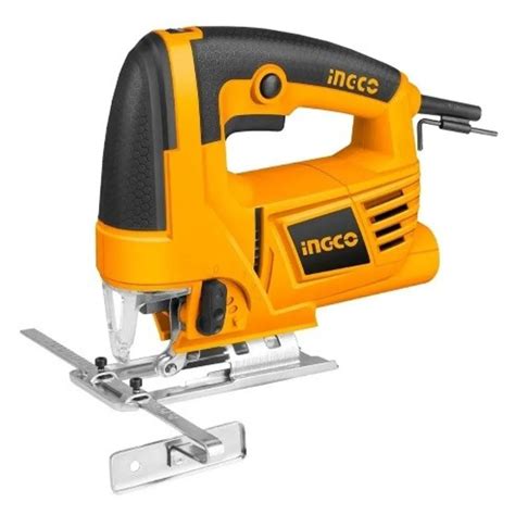 Ingco JS80028 - 800W Jig Saw - Vikas Tool Mart