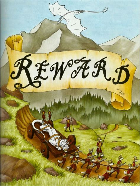 Fight Luscious Hentai Manga Porn