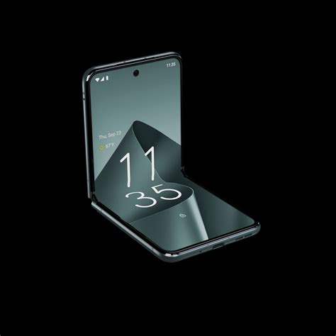 Motorola razr 40 i razr 40 ultra już w Polsce | iMagazine