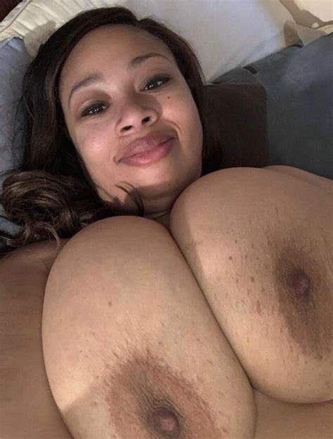 Ebony Milf Titty Pack Shesfreaky