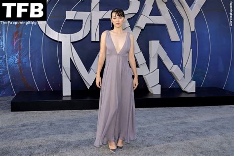 Jessica Henwick Jhenwick Nude OnlyFans Leaks Fappening FappeningBook