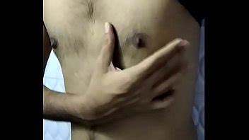 Bathrom Search Xvideos