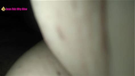 Bbw Milf Search XNXX