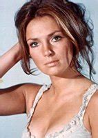 Jennifer O Neill Nude Pics Videos Sex Tape