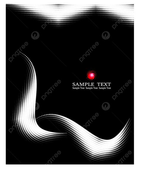 Background Composition 3d Abstract Advertisement Poster Template