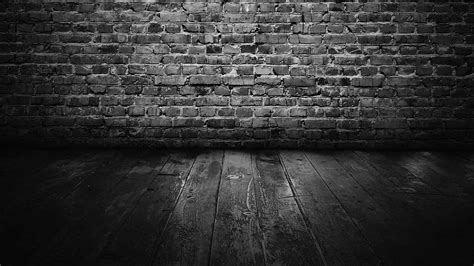 Dark Wall Wallpapers Top Free Dark Wall Backgrounds Wallpaperaccess