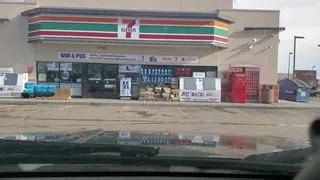 Freeballing Porn Videos Gay Xxx Xhamster