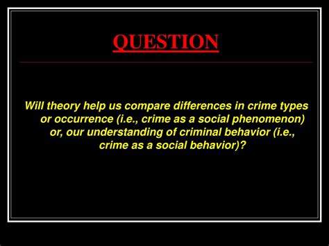 PPT Comparative Criminal Justice PowerPoint Presentation Free