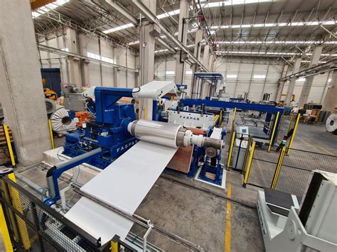ENGİN METAL - Paslanmaz Çelik Saç İşleme Servis Merkezi