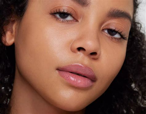 Essence What The Fake Oh My Nude Ml Ozone Bg