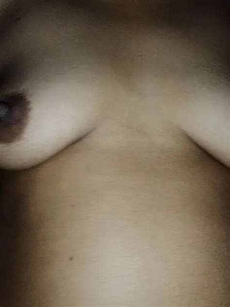 Jija Sali Nude Pics Xhamster