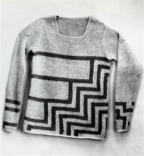 Pin on graphic. | Elsa schiaparelli, Sweaters, Fashion